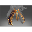 Belt of Glorious Inspiration