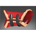 Bracers of the Burning Cabal