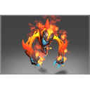 Sempiternal Revelations Forged Spirits