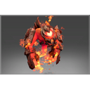 Corrupted Grievous Ingots