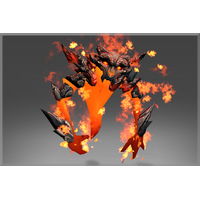 Auspicious Arsenal Forge