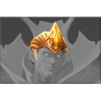 Cursed Arcane Sight
