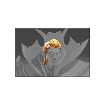 free dota2 item Corrupted Hair of the Arsenal Magus