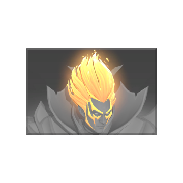 free dota2 item Inscribed Magus Apex