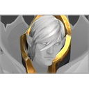 Collar of the Blackguard Magus