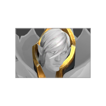 free dota2 item Inscribed Collar of the Blackguard Magus