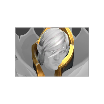 free dota2 item Collar of the Blackguard Magus