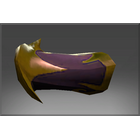 Bracers of Profound Perfection