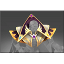 Sempiternal Revelations Guard