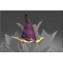 Corrupted Sempiternal Revelations Hat