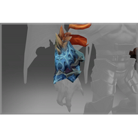 Frightful Revelries Bracers