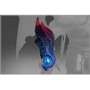 Bracers of Unfettered Malevolence