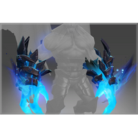 Shadow of the Dark Age