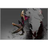 Spring Lineage Grips of Eternal Harvest
