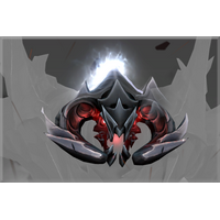 Horns of Eternal Harvest