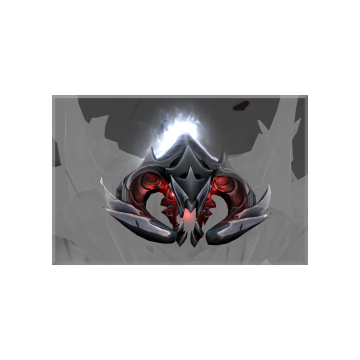 free dota2 item Autographed Horns of Eternal Harvest