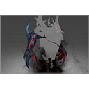 Claws of the Fathomless Ravager