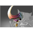 Horn of the Rancorous Nemesis