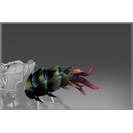 Bottomfeeder Abdomen