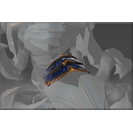 Guard of Cicatrix Regalia