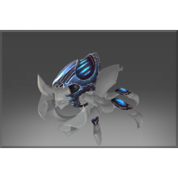 Deviant Carapace