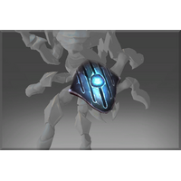 Deviant Shell