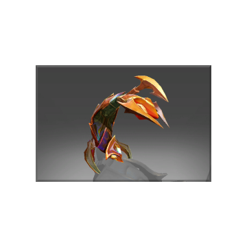 free dota2 item Corrupted Nyx Assassin's Dagon