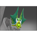 Heroic Pretiosa of Putrescense