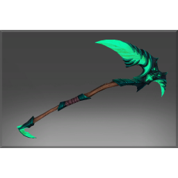 Corrupted Direstone Liferipper