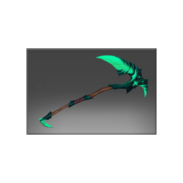 free dota2 item Frozen Direstone Liferipper