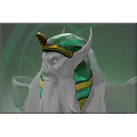 Shroud of Ka