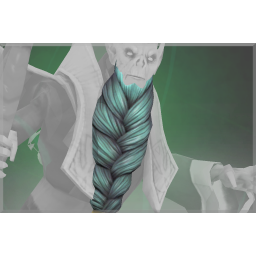 Beard of the Scourge Dominion