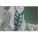 Beard of the Scourge Dominion