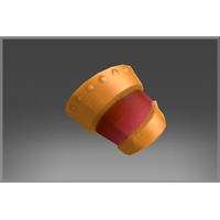 Bracers of the Radiant Crusader