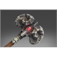 Peacebringer