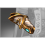 Complete Gauntlets of Sacred Light