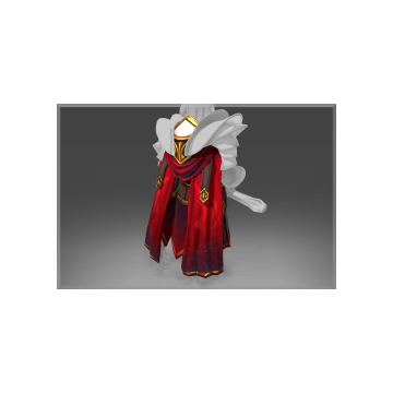 free dota2 item Armor of Sacred Light