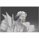 Hair of the Grey Gallant