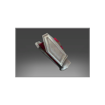 free dota2 item Corrupted Bracers of the Grey Gallant