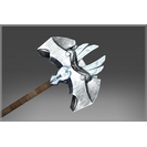 Omniscient's Maul