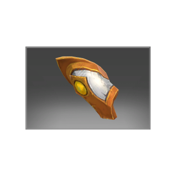 free dota2 item Guards of Heavenly Light