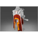 Heroic Sigil of the Radiant Crusader