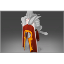 Sigil of the Radiant Crusader