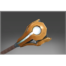 Hammer of Hope