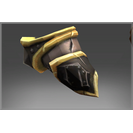 Armor of the Undying Light