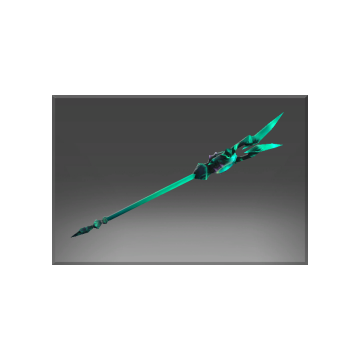 free dota2 item Genuine Wing of the Astrorock