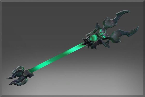 Inscribed Celestial Bane