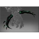 Corrupted Dragon Forged Wings