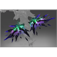 Astral Drift