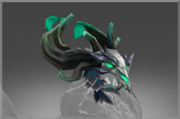 Mandate of the Nameless - Crown